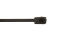 UNIX Gasfeder 21337 Einbauseite: hinten 2.