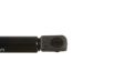 UNIX Gasfeder 21341 Einbauseite: hinten 3.