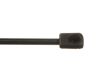 UNIX Gasfeder 21341 Einbauseite: hinten 2.