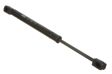 UNIX Gasfeder 21341 Einbauseite: hinten 1.
