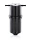 MANN-FILTER Kraftstofffilter