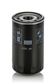 MANN-FILTER Ölfilter 11129422 Filterausführung: Anschraubfilter, EU-Produktsicherheitsverordnung (GPSR): IEC 60417-6183 mechanisches Fachwissen erforderlich, Höhe [mm]: 187, Gewindemaß: 1 3/8-16 UN-2B, Außendurchmesser [mm]: 108, Dichtringinnendurchmesser [mm]: 93, Dichtringaußendurchmesser [mm]: 103 1.