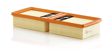 MANN-FILTER Luftfilter 11024108 Filterausführung: Filtereinsatz, EU-Produktsicherheitsverordnung (GPSR): IEC 60417-6183 mechanisches Fachwissen erforderlich, Länge [mm]: 362, Breite [mm]: 135, Höhe [mm]: 57 1.