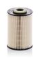MANN-FILTER Kraftstofffilter 10371593 Ergänzungsartikel/Ergänzende Info: mit Dichtungen, Höhe [mm]: 113, Innendurchmesser [mm]: 24, Außendurchmesser [mm]: 81 
Filterausführung: Filtereinsatz, EU-Produktsicherheitsverordnung (GPSR): IEC 60417-6183 mechanisches Fachwissen erforderlich, Ergänzungsartikel/Ergänzende Info: mit Dichtung, Höhe [mm]: 113, Innendurchmesser [mm]: 24, Außendurchmesser [mm]: 81 1.