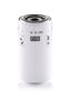 MANN-FILTER Hydraulikfiltersatz, Automatik 11129413 Filterausführung: Anschraubfilter, EU-Produktsicherheitsverordnung (GPSR): IEC 60417-6183 mechanisches Fachwissen erforderlich, Höhe [mm]: 168, Gewindemaß: 1 1/8-16 UN, Außendurchmesser [mm]: 94, Öffnungsdruck Umgehungsventil [bar]: 1,4, Dichtringinnendurchmesser [mm]: 63, Dichtringaußendurchmesser [mm]: 71 1.