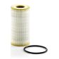 MANN-FILTER Ölfilter 11129400 Filterausführung: Filtereinsatz, EU-Produktsicherheitsverordnung (GPSR): IEC 60417-6183 mechanisches Fachwissen erforderlich, Ergänzungsartikel/Ergänzende Info: mit Dichtung, Höhe [mm]: 123, Innendurchmesser [mm]: 31, Außendurchmesser [mm]: 64, Innendurchmesser 1 [mm]: 31 1.