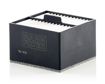 MANN-FILTER Kraftstofffilter