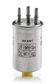 MANN-FILTER Kraftstofffilter