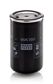 MANN-FILTER Kraftstofffilter 11255950 EU-Produktsicherheitsverordnung (GPSR): IEC 60417-6183 mechanisches Fachwissen erforderlich, Filterausführung: Anschraubfilter, für hohe Drücke, Höhe [mm]: 127, Gewindemaß: M12x1.5, Außendurchmesser [mm]: 76, Dichtringinnendurchmesser [mm]: 63, Dichtringaußendurchmesser [mm]: 72 1.