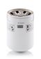 MANN-FILTER Hydraulikfiltersatz, Automatik 11129334 Hydraulik
Filterausführung: Anschraubfilter, EU-Produktsicherheitsverordnung (GPSR): IEC 60417-6183 mechanisches Fachwissen erforderlich, Ergänzungsartikel/Ergänzende Info: mit Dichtung, Höhe [mm]: 174, Gewindemaß: 1 1/2-16 UN-2B, Außendurchmesser [mm]: 128 1.