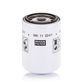 MANN-FILTER Kraftstofffilter 11129506 Filterausführung: Anschraubfilter, EU-Produktsicherheitsverordnung (GPSR): IEC 60417-6183 mechanisches Fachwissen erforderlich, Höhe [mm]: 151, Außendurchmesser [mm]: 108, Dichtringinnendurchmesser [mm]: 80, Dichtringaußendurchmesser [mm]: 90 1.