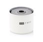 MANN-FILTER Kraftstofffilter