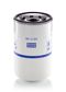 MANN-FILTER Kraftstofffilter 11056752 Filterausführung: Anschraubfilter, EU-Produktsicherheitsverordnung (GPSR): IEC 60417-6183 mechanisches Fachwissen erforderlich, Lebensbauteil: , Höhe [mm]: 169, Außendurchmesser [mm]: 108, Gewindemaß Ausgang: M32x1.5, Dichtringinnendurchmesser [mm]: 93, Dichtringaußendurchmesser [mm]: 103 1.