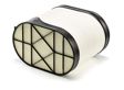MANN-FILTER Luftfilter 304563/1 Filterausführung: Filtereinsatz, EU-Produktsicherheitsverordnung (GPSR): IEC 60417-6183 mechanisches Fachwissen erforderlich, Länge [mm]: 285, Breite [mm]: 331, Höhe [mm]: 204 1.