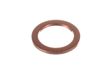UNIX UNIX ACCES. Dichtring Kupfer, 16mm, 1.5mm (VR16x22x1.5)