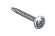 UNIX Sheet screw