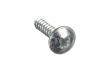 UNIX Sheet screw