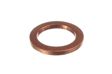 UNIX UNIX ACCES. Dichtring Kupfer, 10mm, 1.5mm (VR10x14x1.5)