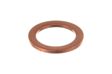 UNIX UNIX ACCES. Dichtring Kupfer, 14mm, 1.5mm (VR14x20x1.5)