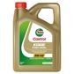 CASTROL EDGE Motoröl 5W-40, ACEA C3, API CF, 4L (EDGE TD 5W40 4l)