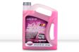A.Z. MEISTERTEILE KFS Frostschutzmittel Konzentrat, rosa, VW TL 774-G, 4L (KFS 12-72 4L)