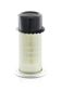 MANN-FILTER Luftfilter 346610/1 Artikelnummer des empfohlenen Zubehörs: CF 922, Höhe [mm]: 381, Außendurchmesser [mm]: 155, Außendurchmesser 1 [mm]: 213, Innendurchmesser 1 [mm]: 89 
Filterausführung: Filtereinsatz, EU-Produktsicherheitsverordnung (GPSR): IEC 60417-6183 mechanisches Fachwissen erforderlich, Höhe [mm]: 381, Außendurchmesser [mm]: 155, Außendurchmesser 1 [mm]: 213, Innendurchmesser 1 [mm]: 89 1.