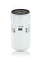 MANN-FILTER Ölfilter 346540/1 Höhe [mm]: 238, Gewindemaß: 2 1/4 - 12 UNS, Außendurchmesser [mm]: 119, Außendurchmesser 2 [mm]: 119, Innendurchmesser 2 [mm]: 101 
Filterausführung: Anschraubfilter, EU-Produktsicherheitsverordnung (GPSR): IEC 60417-6183 mechanisches Fachwissen erforderlich, Höhe [mm]: 238, Gewindemaß: 2 1/4-12 UN-2B, Außendurchmesser [mm]: 119, Dichtringinnendurchmesser [mm]: 101, Dichtringaußendurchmesser [mm]: 119 1.