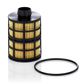 MANN-FILTER Kraftstofffilter 81850/1 Ergänzungsartikel/Ergänzende Info: mit Dichtungen, Höhe [mm]: 99, Innendurchmesser [mm]: 25, Außendurchmesser [mm]: 68 
Filterausführung: Filtereinsatz, EU-Produktsicherheitsverordnung (GPSR): IEC 60417-6183 mechanisches Fachwissen erforderlich, Ergänzungsartikel/Ergänzende Info: mit Dichtung, Höhe [mm]: 99, Innendurchmesser [mm]: 25, Außendurchmesser [mm]: 68 3.