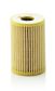 MANN-FILTER Ölfilter 80932/1 Ergänzungsartikel/Ergänzende Info: mit Dichtungen, Höhe [mm]: 78, Innendurchmesser [mm]: 22, Außendurchmesser [mm]: 52, Innendurchmesser 1 [mm]: 22 
Filterausführung: Filtereinsatz, EU-Produktsicherheitsverordnung (GPSR): IEC 60417-6183 mechanisches Fachwissen erforderlich, Ergänzungsartikel/Ergänzende Info: mit Dichtung, Höhe [mm]: 78, Innendurchmesser [mm]: 22, Außendurchmesser [mm]: 52, Innendurchmesser 1 [mm]: 22 1.