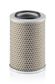 MANN-FILTER Luftfilter 80201/1 Artikelnummer des empfohlenen Zubehörs: CF 820, Höhe [mm]: 238, Innendurchmesser [mm]: 86, Außendurchmesser [mm]: 165 
Filterausführung: Filtereinsatz, EU-Produktsicherheitsverordnung (GPSR): IEC 60417-6183 mechanisches Fachwissen erforderlich, Höhe [mm]: 238, Innendurchmesser [mm]: 86, Außendurchmesser [mm]: 165 1.