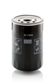 MANN-FILTER Ölfilter 81168/1 Artikelnummer des empfohlenen Spezialwerkzeuges: LS 11, Höhe [mm]: 170, Gewindemaß: 1 1/8-16 UN, Außendurchmesser [mm]: 108, Außendurchmesser 2 [mm]: 104, Innendurchmesser 2 [mm]: 93 
Filterausführung: Anschraubfilter, EU-Produktsicherheitsverordnung (GPSR): IEC 60417-6183 mechanisches Fachwissen erforderlich, Artikelnummer des empfohlenen Spezialwerkzeuges: LS 11, Höhe [mm]: 170, Gewindemaß: 1 1/8-16 UN, Außendurchmesser [mm]: 108, Dichtringinnendurchmesser [mm]: 93, Dichtringaußendurchmesser 1.