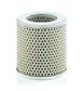 MANN-FILTER Luftfilter 80776/1 Innendurchmesser: 60 mm, Innendurchmesser 1: 60 mm, Außendurchmesser: 98 mm, Höhe: 104 mm
Filterausführung: Filtereinsatz, EU-Produktsicherheitsverordnung (GPSR): IEC 60417-6183 mechanisches Fachwissen erforderlich, Höhe [mm]: 104, Innendurchmesser [mm]: 60, Außendurchmesser [mm]: 98, Innendurchmesser 1 [mm]: 60 1.