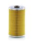 MANN-FILTER Kraftstofffilter 81654/1 Höhe [mm]: 172, Innendurchmesser [mm]: 20, Außendurchmesser [mm]: 100, Innendurchmesser 1 [mm]: 20 
Filterausführung: Filtereinsatz, EU-Produktsicherheitsverordnung (GPSR): IEC 60417-6183 mechanisches Fachwissen erforderlich, Höhe [mm]: 171, Innendurchmesser [mm]: 19, Außendurchmesser [mm]: 98, Innendurchmesser 1 [mm]: 19 1.