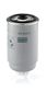 MANN-FILTER Kraftstofffilter