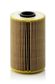 MANN-FILTER Ölfilter 81002/1 Ergänzungsartikel/Ergänzende Info: mit Dichtungen, Höhe [mm]: 129, Innendurchmesser [mm]: 28, Außendurchmesser [mm]: 81, Innendurchmesser 1 [mm]: 28 
Filterausführung: Filtereinsatz, EU-Produktsicherheitsverordnung (GPSR): IEC 60417-6183 mechanisches Fachwissen erforderlich, Ergänzungsartikel/Ergänzende Info: mit Dichtung, Höhe [mm]: 129, Innendurchmesser [mm]: 28, Außendurchmesser [mm]: 81, Innendurchmesser 1 [mm]: 28 2.