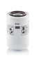 MANN-FILTER Ölfilter 346704/1 Höhe [mm]: 148, Gewindemaß: G 3/4, Außendurchmesser [mm]: 96, Außendurchmesser 2 [mm]: 72, Innendurchmesser 2 [mm]: 62 
Filterausführung: Anschraubfilter, EU-Produktsicherheitsverordnung (GPSR): IEC 60417-6183 mechanisches Fachwissen erforderlich, Höhe [mm]: 148, Gewindemaß: G 3/4, Außendurchmesser [mm]: 96, Dichtringinnendurchmesser [mm]: 62, Dichtringaußendurchmesser [mm]: 72 1.