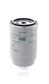 MANN-FILTER Kraftstofffilter 81626/1 Innendurchmesser 1: 61 mm, Innendurchmesser 2: 70 mm, Außendurchmesser: 81 mm, Höhe: 156 mm, Gewindegröße Ausgang: m 16 x 1,5
Filterausführung: Anschraubfilter, EU-Produktsicherheitsverordnung (GPSR): IEC 60417-6183 mechanisches Fachwissen erforderlich, Höhe [mm]: 155, Außendurchmesser [mm]: 82, Gewindemaß Ausgang: M16x1.5, Dichtringinnendurchmesser [mm]: 61, Dichtringaußendurchmesser [mm]: 70 1.