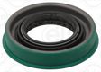 ELRING Wheel hub seal