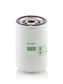 MANN-FILTER Kraftstofffilter 84036/1 Höhe [mm]: 145, Gewindemaß: 3/4-16 UNF, Durchmesser 1 [mm]: 81, Durchmesser 2 [mm]: 63 
Filterausführung: Anschraubfilter, Höhe [mm]: 110, Gewindemaß: 3/4-16 UNF, Außendurchmesser [mm]: 81, Innendurchmesser 1 [mm]: 71, Innendurchmesser 2 [mm]: 63, Gewindemaß Ausgang: M 10 x 1,5 1.