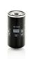 MANN-FILTER Hydraulikfiltersatz, Automatik 84017/1 Höhe [mm]: 138, Gewindemaß: 13/16-16 UN, Außendurchmesser [mm]: 76, Außendurchmesser 2 [mm]: 71, Innendurchmesser 2 [mm]: 62, Öffnungsdruck Umgehungsventil [bar]: 2,5 
EU-Produktsicherheitsverordnung (GPSR): IEC 60417-6183 mechanisches Fachwissen erforderlich, Filterausführung: Anschraubfilter, für hohe Drücke, Höhe [mm]: 138, Gewindemaß: 13/16-16 UN, Außendurchmesser [mm]: 76, Öffnungsdruck Umgehungsventil [bar]: 2,5, Dichtringinnendurchmesser [mm]: 62, Dichtringaußendurchmesser [mm]: 71 1.