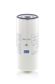 MANN-FILTER Luftfilter, Kompressor-Ansaugl 84783/1 Höhe [mm]: 260, Gewindemaß: M 32 X 1.5, Außendurchmesser [mm]: 108, Innendurchmesser 1 [mm]: 93, Innendurchmesser 2 [mm]: 104 
EU-Produktsicherheitsverordnung (GPSR): IEC 60417-6183 mechanisches Fachwissen erforderlich, Höhe [mm]: 260, Gewindemaß: M32x1.5, Außendurchmesser [mm]: 108, Innendurchmesser 1 [mm]: 93, Innendurchmesser 2 [mm]: 104 1.