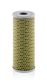 MANN-FILTER Ölfilter 84827/1 Höhe [mm]: 165, Innendurchmesser [mm]: 26, Außendurchmesser [mm]: 70, Innendurchmesser 1 [mm]: 26 
Filterausführung: Filtereinsatz, EU-Produktsicherheitsverordnung (GPSR): IEC 60417-6183 mechanisches Fachwissen erforderlich, Höhe [mm]: 165, Innendurchmesser [mm]: 26, Außendurchmesser [mm]: 69, Innendurchmesser 1 [mm]: 26 1.