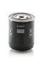 MANN-FILTER Ölfilter 84719/1 Artikelnummer des empfohlenen Spezialwerkzeuges: LS 9, Höhe [mm]: 114, Gewindemaß: 3/4-16 UNF, Außendurchmesser [mm]: 93, Außendurchmesser 2 [mm]: 71, Innendurchmesser 2 [mm]: 62, Öffnungsdruck Umgehungsventil [bar]: 1,6 
Filterausführung: Anschraubfilter, EU-Produktsicherheitsverordnung (GPSR): IEC 60417-6183 mechanisches Fachwissen erforderlich, Artikelnummer des empfohlenen Spezialwerkzeuges: LS 9, Höhe [mm]: 114, Gewindemaß: 3/4-16 UNF, Außendurchmesser [mm]: 93, Öffnungsdruck Umgehungsvent 1.