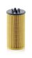 MANN-FILTER Ölfilter 84973/1 Ergänzungsartikel/Ergänzende Info: mit Dichtungen, Höhe [mm]: 143, Innendurchmesser [mm]: 32, Außendurchmesser [mm]: 67, Außendurchmesser 1 [mm]: 69, Innendurchmesser 1 [mm]: 34 
Filterausführung: Filtereinsatz, EU-Produktsicherheitsverordnung (GPSR): IEC 60417-6183 mechanisches Fachwissen erforderlich, Ergänzungsartikel/Ergänzende Info: mit Dichtung, Höhe [mm]: 143, Innendurchmesser [mm]: 10, Außendurchmesser [mm]: 67, Außendurchmesser 1 [mm]: 69, Innendurchmesser 1 [mm]: 34 2.