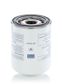 MANN-FILTER Luftfilter, Kompressor-Ansaugl 84781/1 EU-Produktsicherheitsverordnung (GPSR): IEC 60417-6183 mechanisches Fachwissen erforderlich, Höhe [mm]: 177, Gewindemaß: M39x1.5, Außendurchmesser [mm]: 136, Innendurchmesser 1 [mm]: 100, Innendurchmesser 2 [mm]: 111 1.