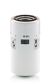 MANN-FILTER Ölfilter 83840/1 Durchmesser [mm]: 93,47, Höhe [mm]: 176,78, Gewindemaß: 1 1/8-16 UN-2B, Außendurchmesser [mm]: 93,22 
Filterausführung: Feinfilter, Gewindemaß: 1 1/8-16 UN-2B, Höhe [mm]: 177, Durchmesser [mm]: 93, Außendurchmesser [mm]: 93, Dichtringinnendurchmesser [mm]: 62,53 1.