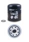 KNECHT Filter dryer cartridge