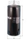KNECHT Ölfilter 81187/2 Filterausführung: Anschraubfilter, Durchmesser [mm]: 135,74, Höhe [mm]: 309,9, Gewindemaß: 1  1/2"-16UNF-2B, Durchmesser 2 [mm]: 108,71, Dichtringdurchmesser [mm]: 99,06 2.