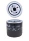 KNECHT Ölfilter 81305/2 Filterausführung: Anschraubfilter, Durchmesser [mm]: 93,2, Höhe [mm]: 96,0, Gewindemaß: 13/16"-16UNF-2B, Durchmesser 2 [mm]: 72,0, Dichtringdurchmesser [mm]: 62,0, Anzugsdrehmoment [Nm]: 20, Artikelnummer des empfohlenen Spezialwerkzeuges: OCS 2, Ventilart: Überströmventil 1.