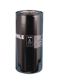 KNECHT Ölfilter 81187/2 Filterausführung: Anschraubfilter, Durchmesser [mm]: 135,74, Höhe [mm]: 309,9, Gewindemaß: 1  1/2"-16UNF-2B, Durchmesser 2 [mm]: 108,71, Dichtringdurchmesser [mm]: 99,06 1.